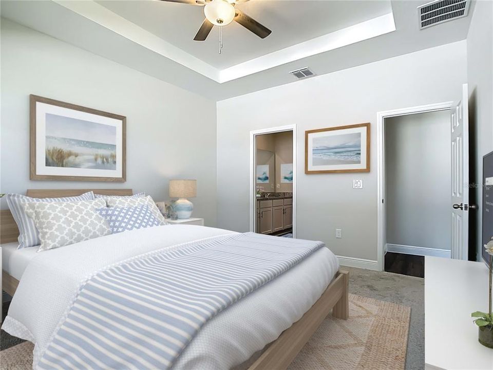 For Sale: $299,900 (3 beds, 2 baths, 1572 Square Feet)