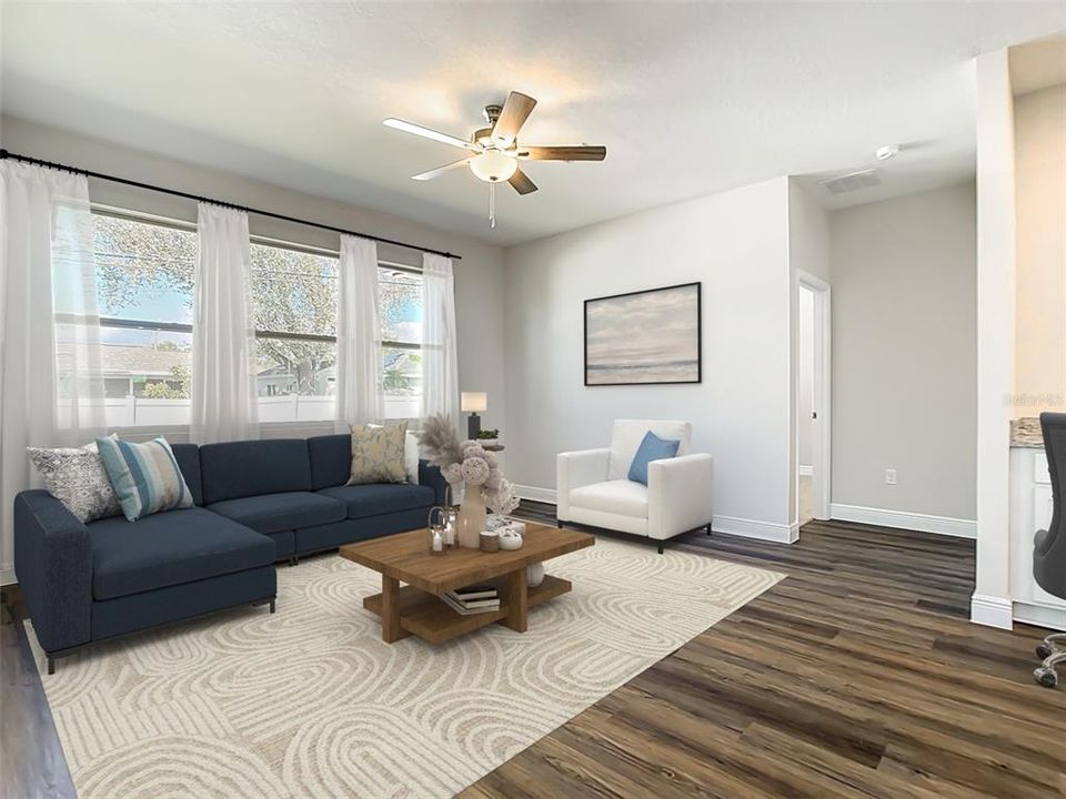 For Sale: $299,900 (3 beds, 2 baths, 1572 Square Feet)