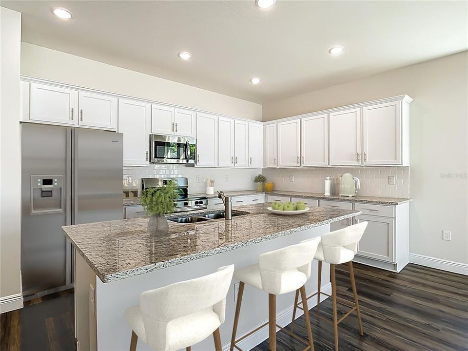 For Sale: $299,900 (3 beds, 2 baths, 1572 Square Feet)