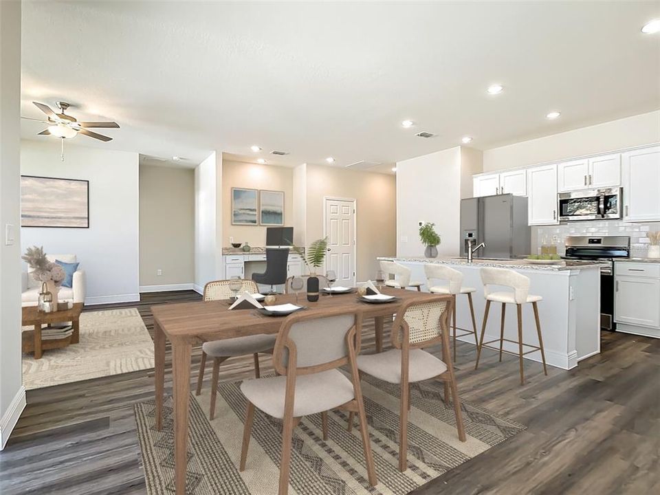 For Sale: $299,900 (3 beds, 2 baths, 1572 Square Feet)