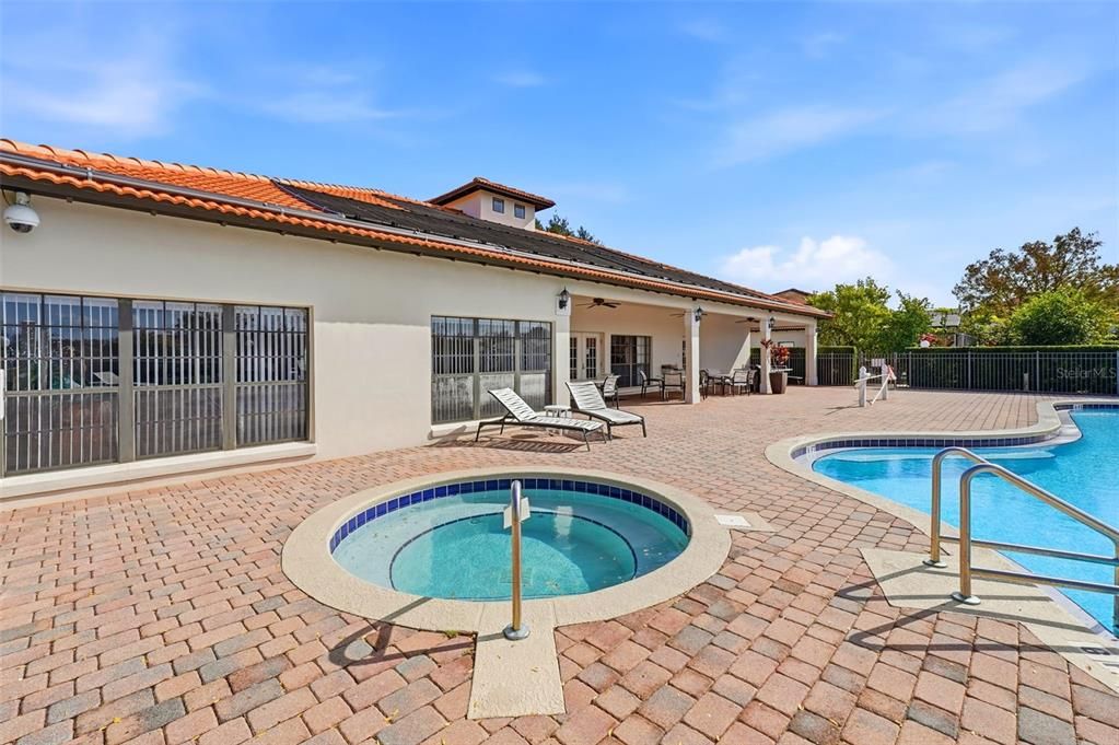 На продажу: $425,000 (4 спален, 3 ванн, 1638 Квадратных фут)