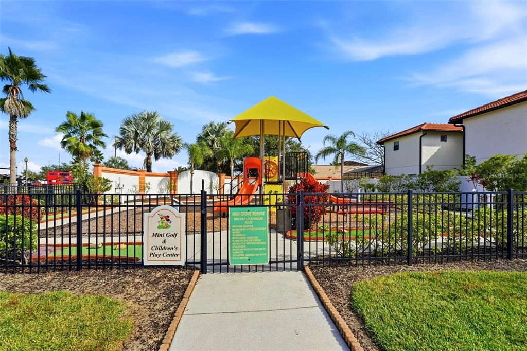 На продажу: $425,000 (4 спален, 3 ванн, 1638 Квадратных фут)