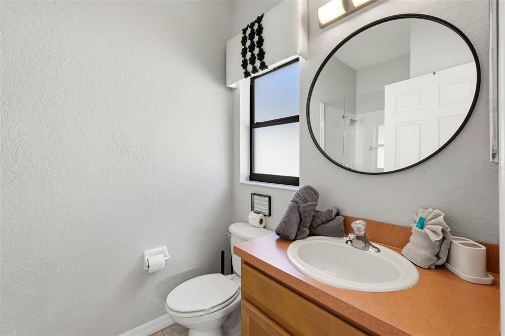 На продажу: $425,000 (4 спален, 3 ванн, 1638 Квадратных фут)