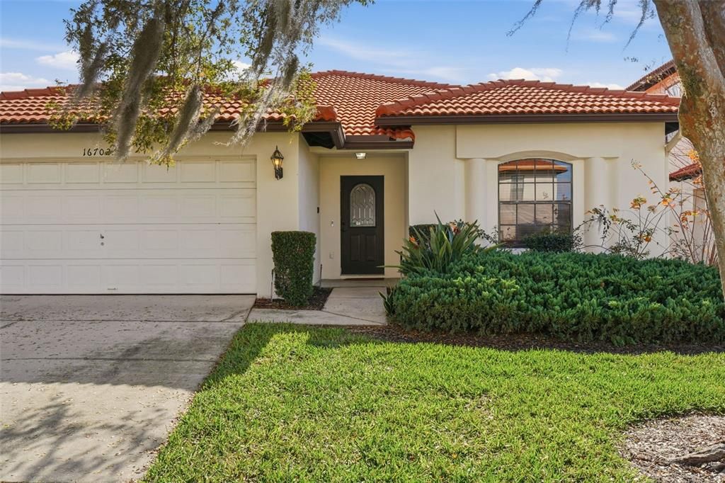 На продажу: $425,000 (4 спален, 3 ванн, 1638 Квадратных фут)