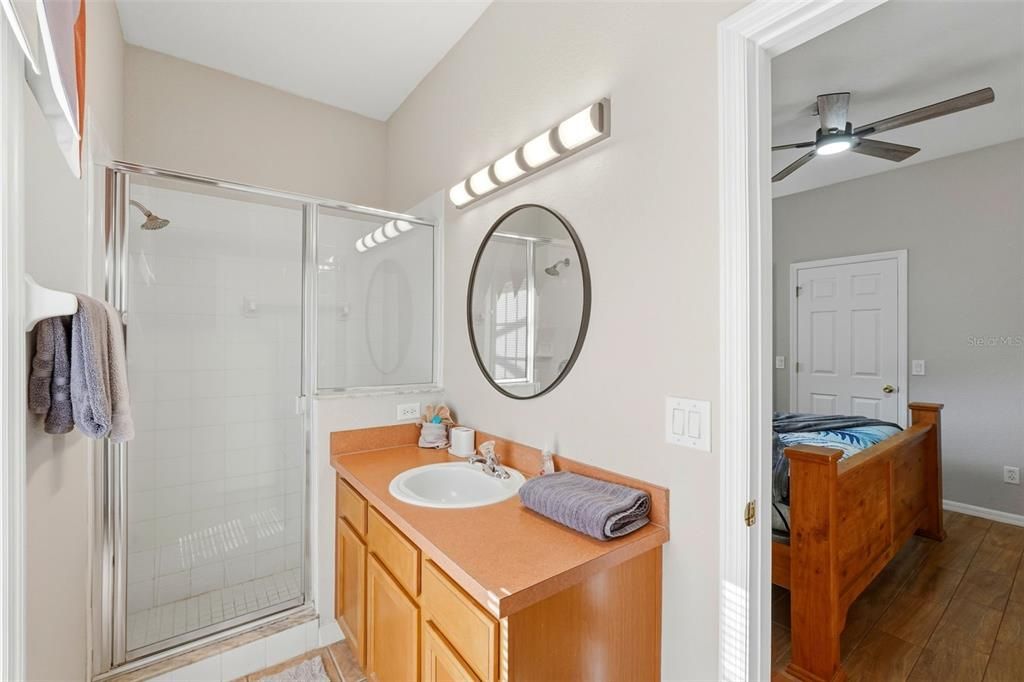 На продажу: $425,000 (4 спален, 3 ванн, 1638 Квадратных фут)