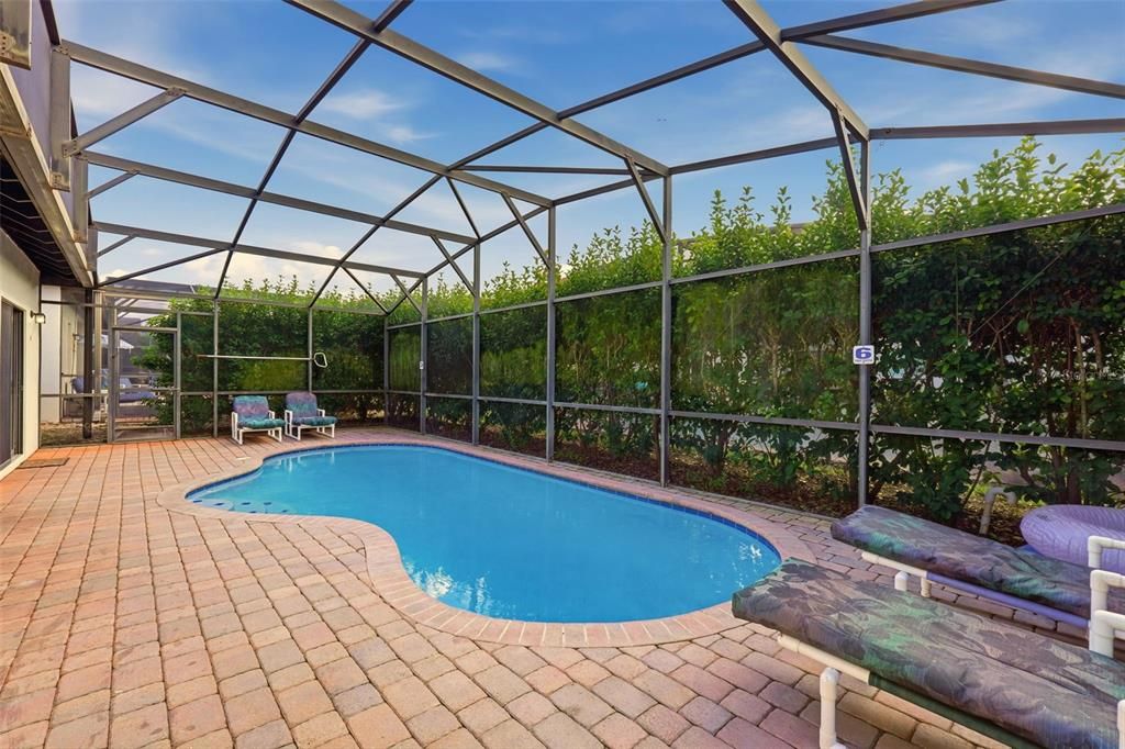 На продажу: $425,000 (4 спален, 3 ванн, 1638 Квадратных фут)