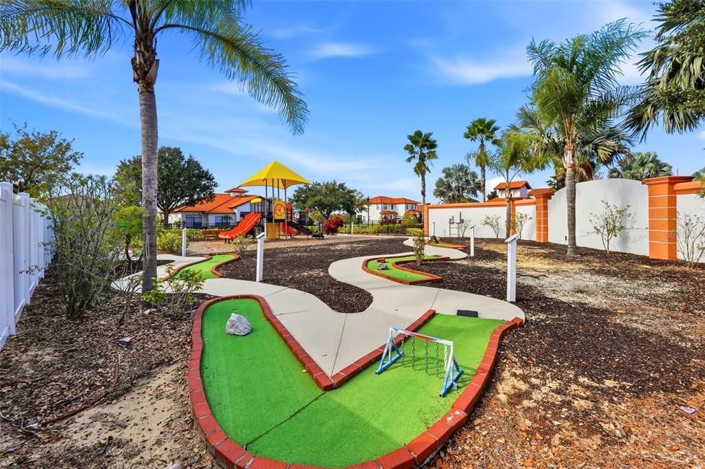 На продажу: $425,000 (4 спален, 3 ванн, 1638 Квадратных фут)