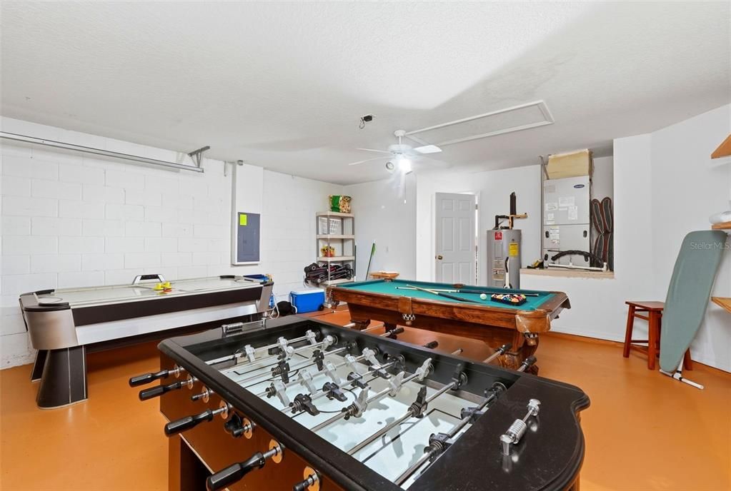 На продажу: $425,000 (4 спален, 3 ванн, 1638 Квадратных фут)