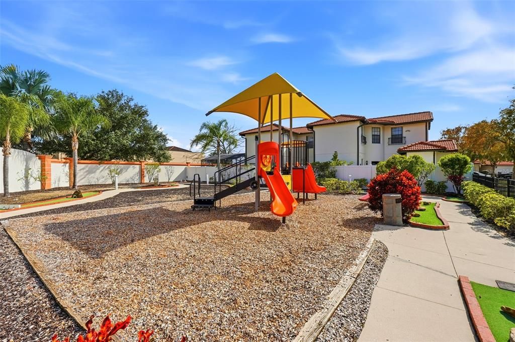 На продажу: $425,000 (4 спален, 3 ванн, 1638 Квадратных фут)