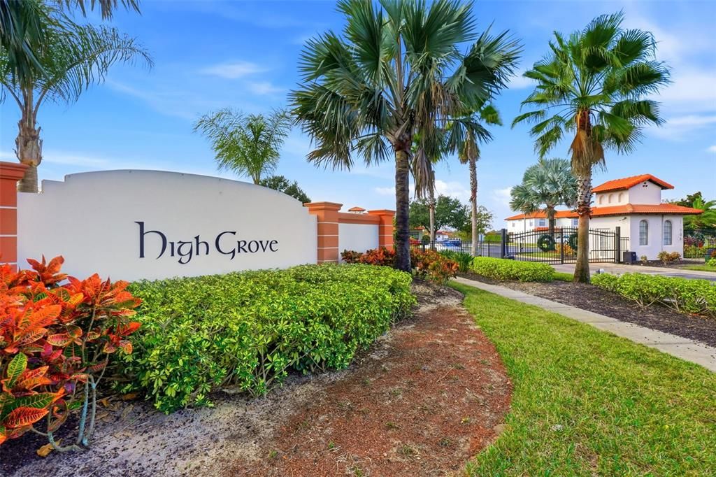 На продажу: $425,000 (4 спален, 3 ванн, 1638 Квадратных фут)