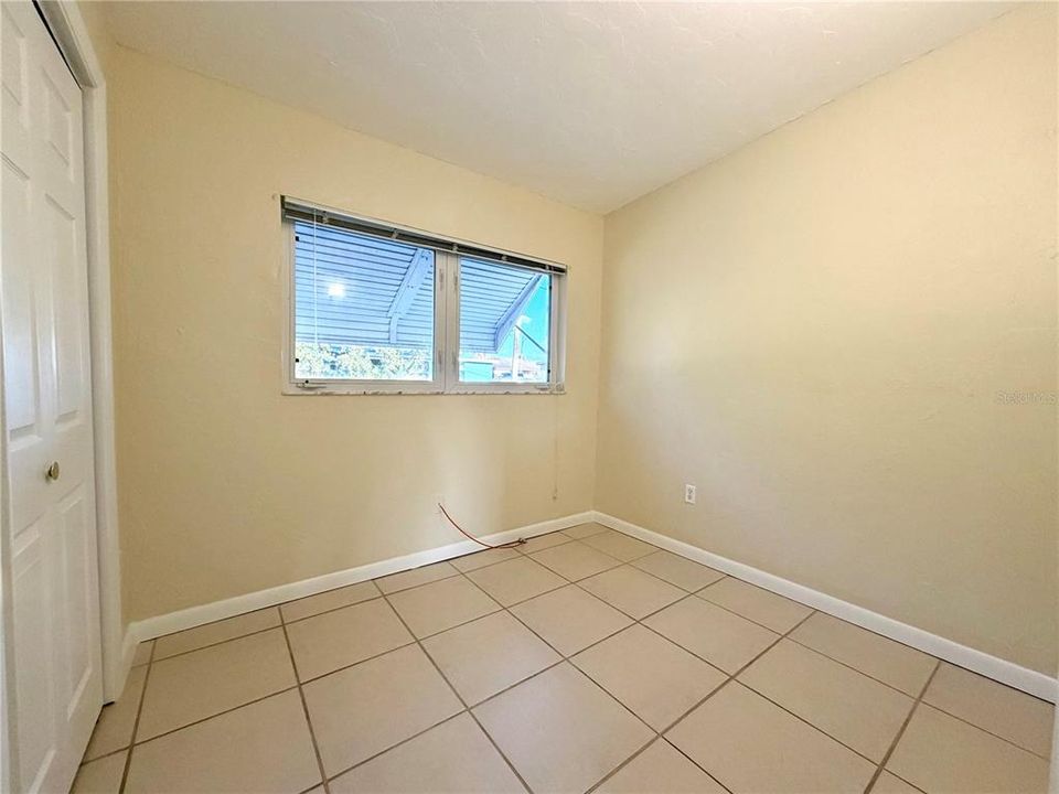 For Sale: $144,500 (2 beds, 1 baths, 645 Square Feet)