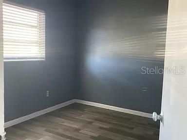 For Sale: $229,000 (4 beds, 1 baths, 1519 Square Feet)