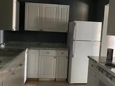 For Sale: $229,000 (4 beds, 1 baths, 1519 Square Feet)