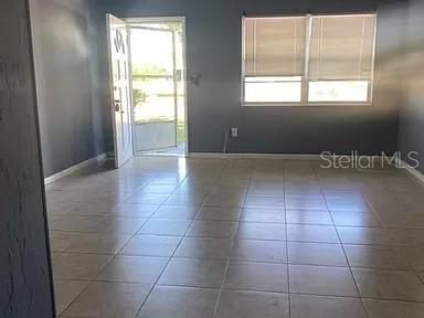 For Sale: $229,000 (4 beds, 1 baths, 1519 Square Feet)