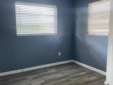 For Sale: $229,000 (4 beds, 1 baths, 1519 Square Feet)