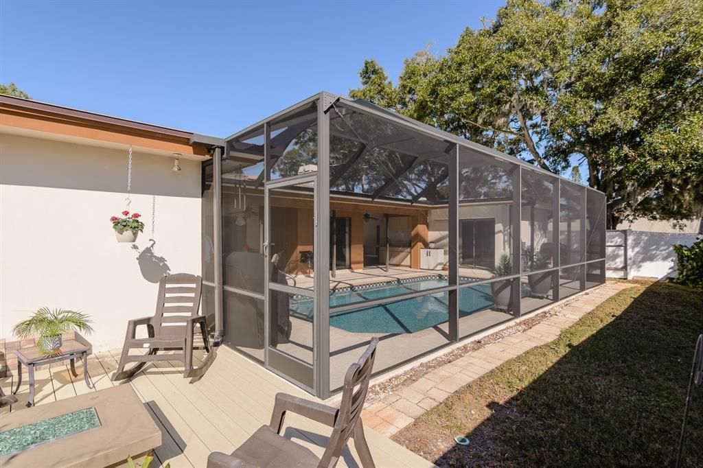 待售: $765,000 (4 贝兹, 2 浴室, 2623 平方英尺)