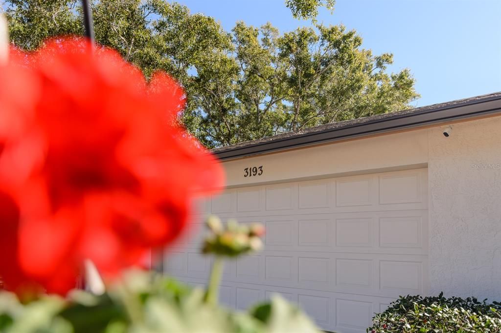 待售: $765,000 (4 贝兹, 2 浴室, 2623 平方英尺)