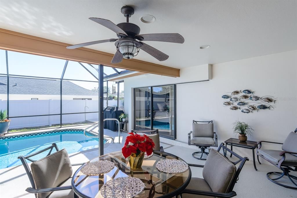 待售: $765,000 (4 贝兹, 2 浴室, 2623 平方英尺)