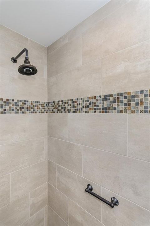 待售: $765,000 (4 贝兹, 2 浴室, 2623 平方英尺)