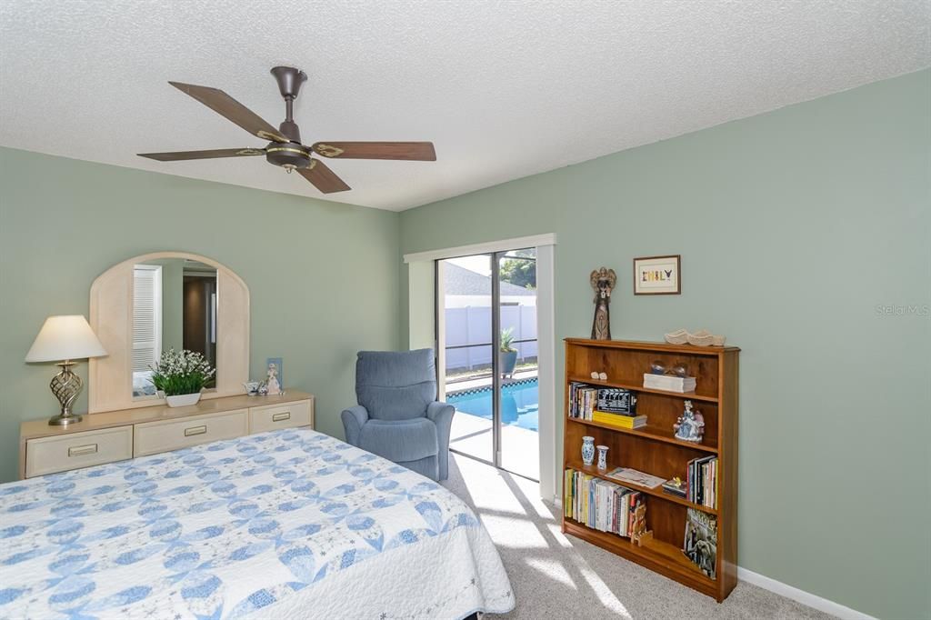 待售: $765,000 (4 贝兹, 2 浴室, 2623 平方英尺)