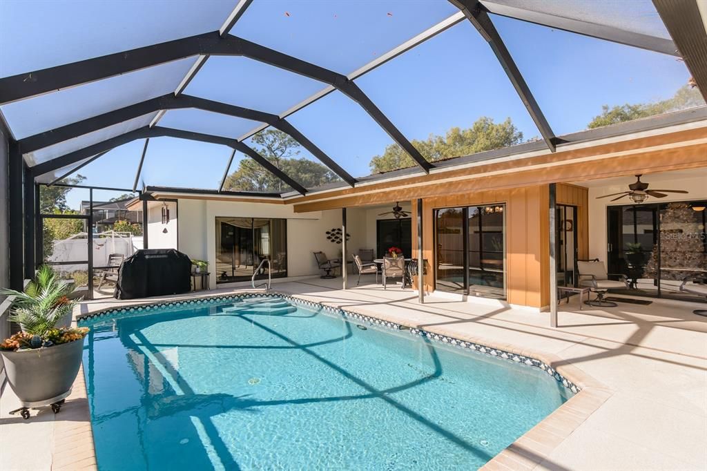 待售: $765,000 (4 贝兹, 2 浴室, 2623 平方英尺)