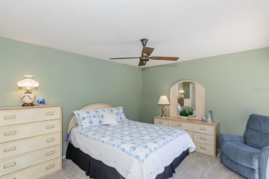 待售: $765,000 (4 贝兹, 2 浴室, 2623 平方英尺)