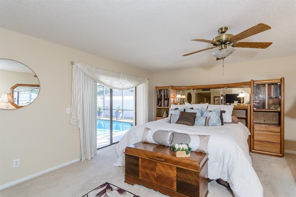 待售: $765,000 (4 贝兹, 2 浴室, 2623 平方英尺)