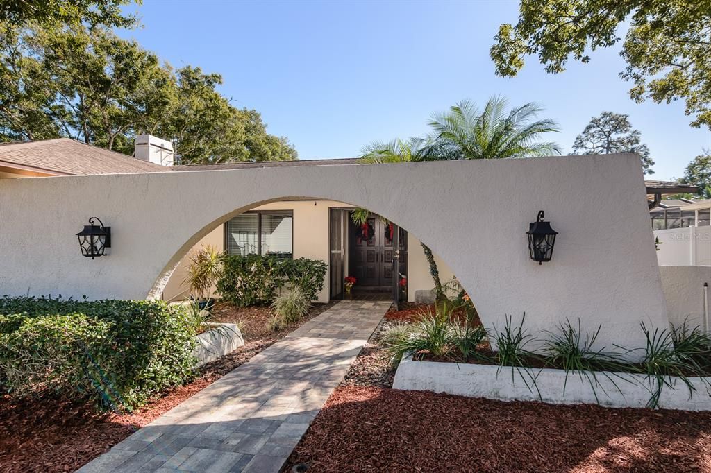 待售: $765,000 (4 贝兹, 2 浴室, 2623 平方英尺)