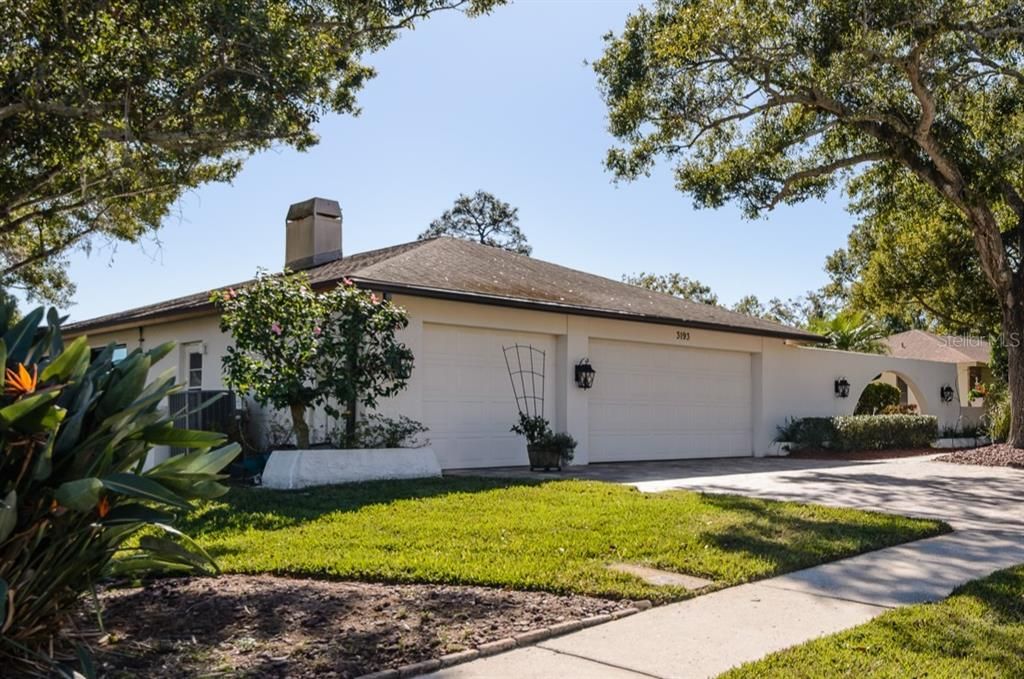 待售: $765,000 (4 贝兹, 2 浴室, 2623 平方英尺)