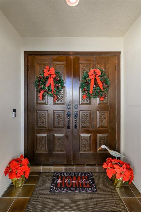 待售: $765,000 (4 贝兹, 2 浴室, 2623 平方英尺)