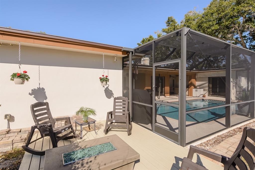 待售: $765,000 (4 贝兹, 2 浴室, 2623 平方英尺)