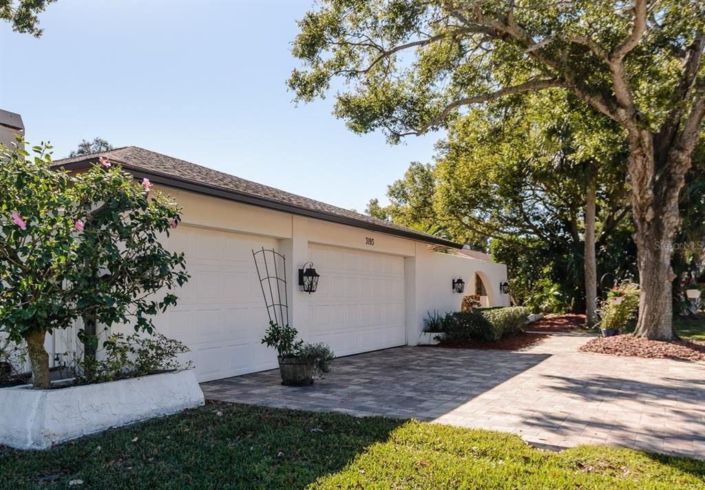 待售: $765,000 (4 贝兹, 2 浴室, 2623 平方英尺)