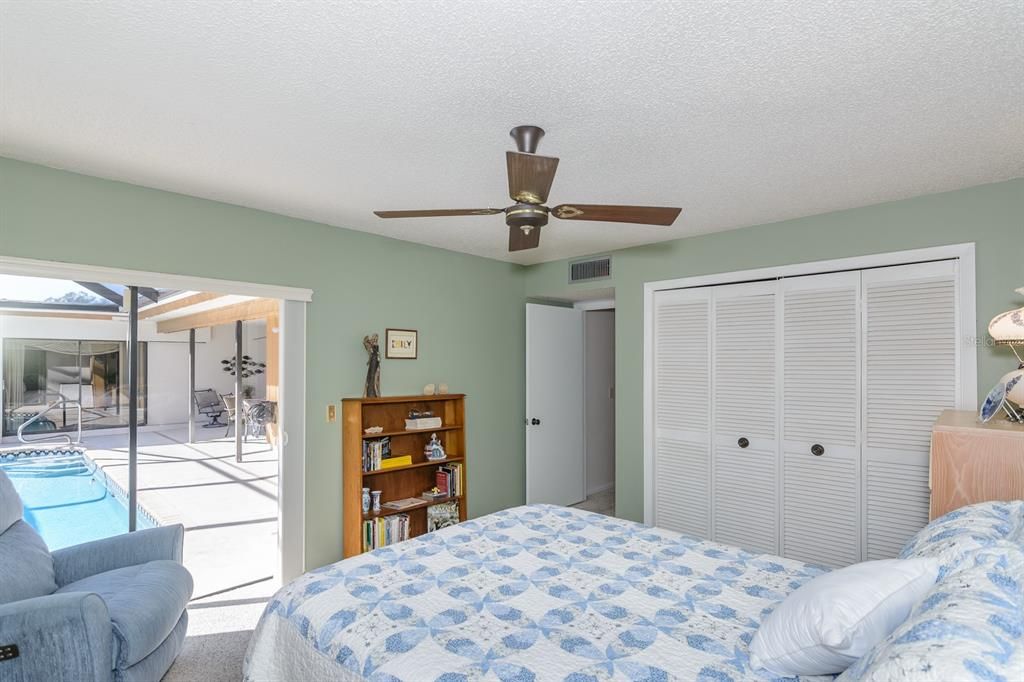 待售: $765,000 (4 贝兹, 2 浴室, 2623 平方英尺)