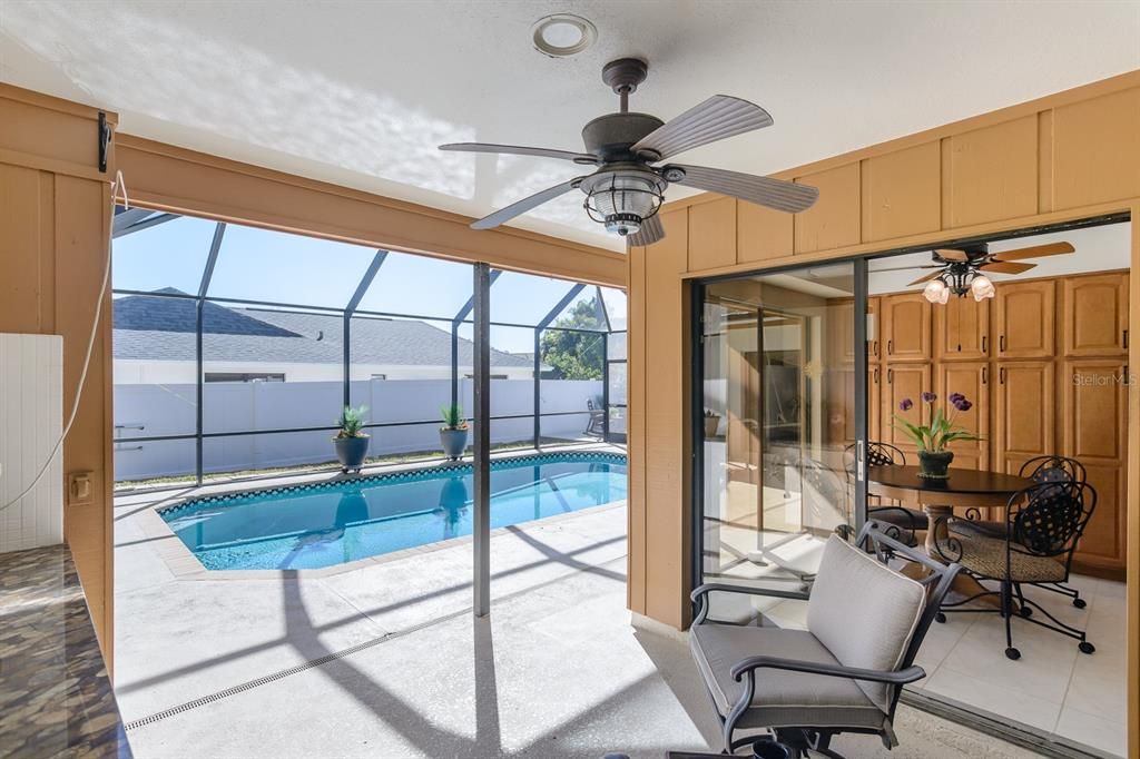 待售: $765,000 (4 贝兹, 2 浴室, 2623 平方英尺)