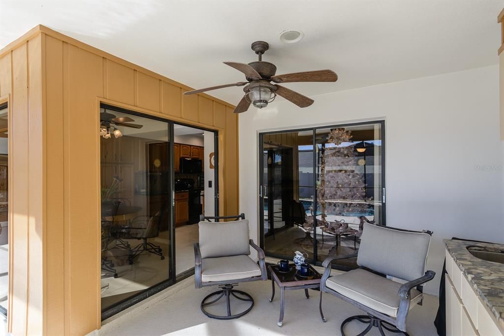 待售: $765,000 (4 贝兹, 2 浴室, 2623 平方英尺)