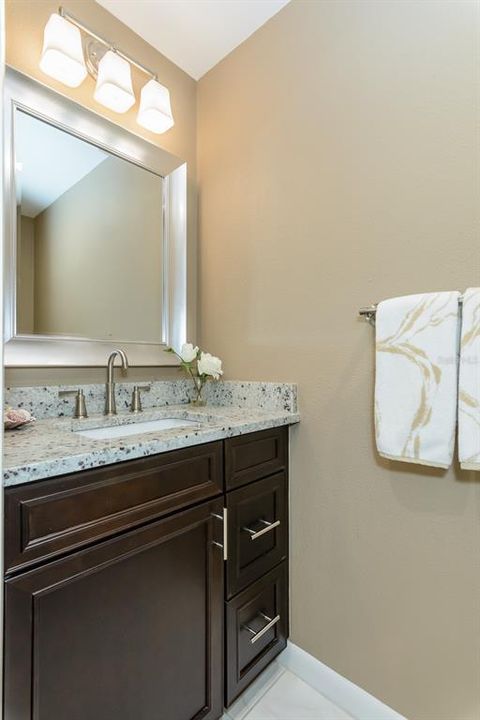 待售: $765,000 (4 贝兹, 2 浴室, 2623 平方英尺)