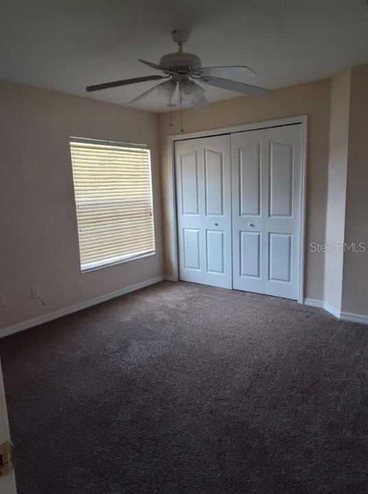 For Rent: $2,250 (4 beds, 3 baths, 2338 Square Feet)