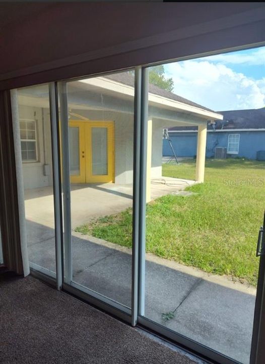 For Rent: $2,250 (4 beds, 3 baths, 2338 Square Feet)