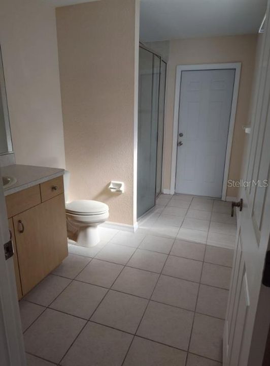 For Rent: $2,250 (4 beds, 3 baths, 2338 Square Feet)