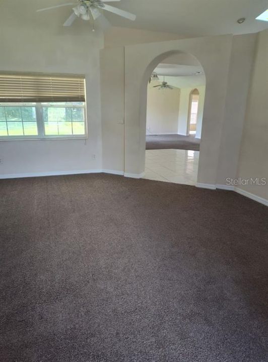 For Rent: $2,250 (4 beds, 3 baths, 2338 Square Feet)