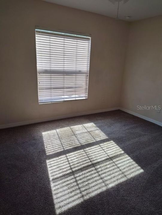 For Rent: $2,250 (4 beds, 3 baths, 2338 Square Feet)