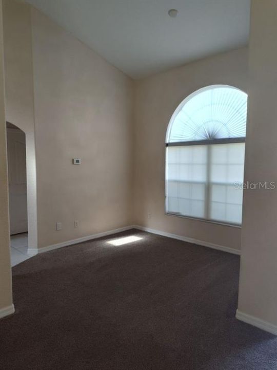 For Rent: $2,250 (4 beds, 3 baths, 2338 Square Feet)