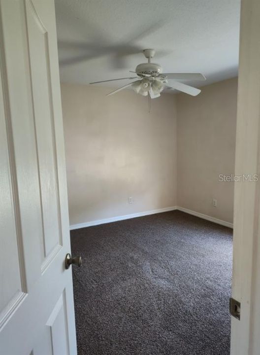 For Rent: $2,250 (4 beds, 3 baths, 2338 Square Feet)