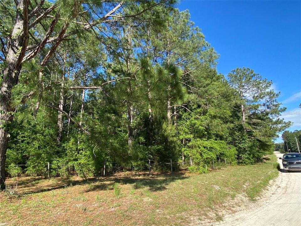 待售: $64,900 (2.05 acres)