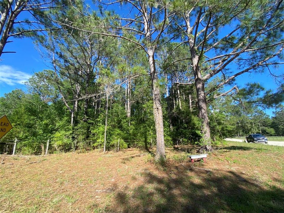 待售: $64,900 (2.05 acres)