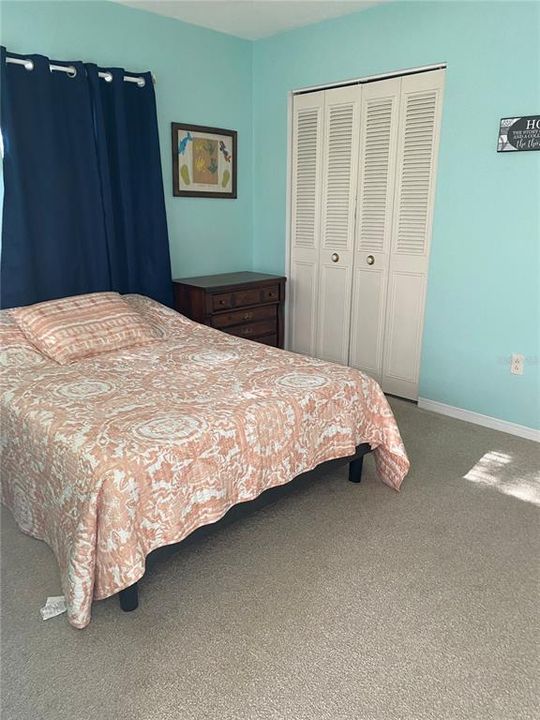 For Sale: $104,900 (2 beds, 2 baths, 912 Square Feet)