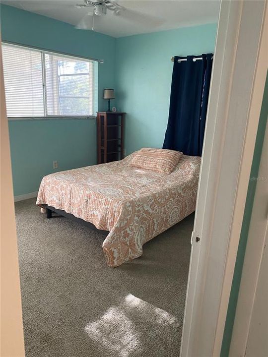 For Sale: $104,900 (2 beds, 2 baths, 912 Square Feet)