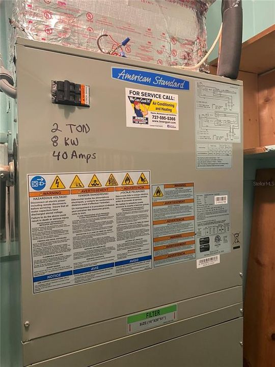 For Sale: $104,900 (2 beds, 2 baths, 912 Square Feet)