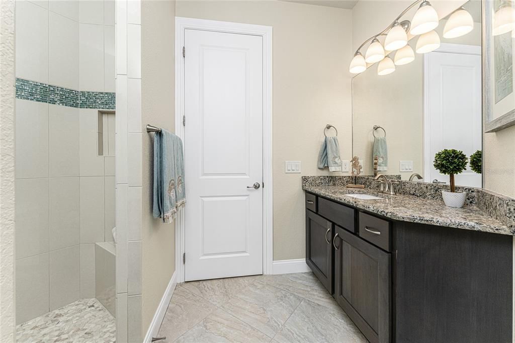 На продажу: $1,350,000 (4 спален, 3 ванн, 2891 Квадратных фут)