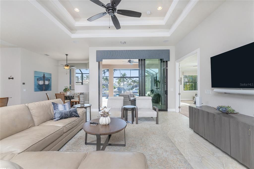 На продажу: $1,350,000 (4 спален, 3 ванн, 2891 Квадратных фут)